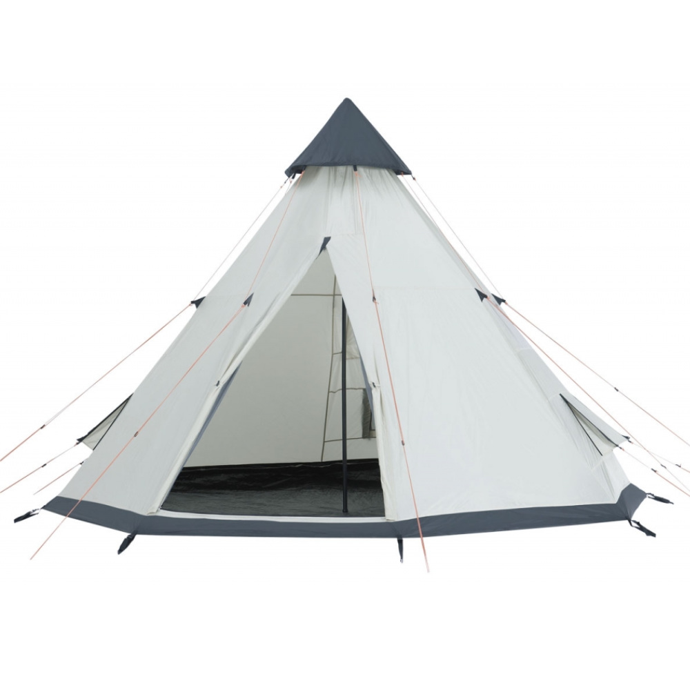 Trigano Tipi Cherokee 350