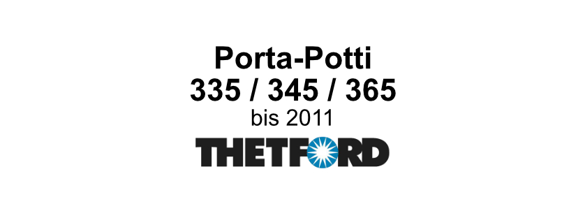 Porta-Potti-335_345_365-bis-2011[1]