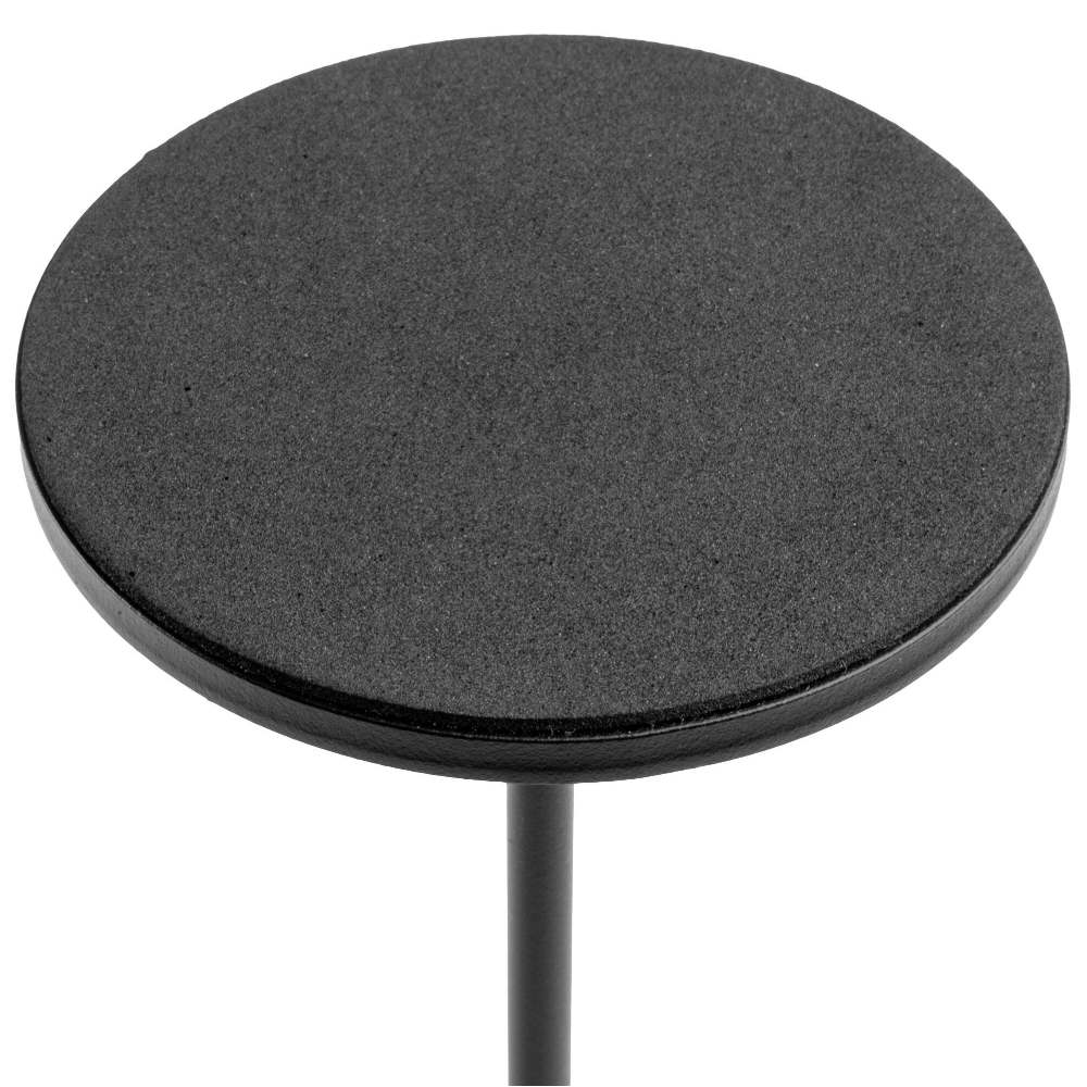Brunner Campinglampe Quadrilux Mini