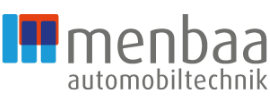 menbaa Automobiltechnik