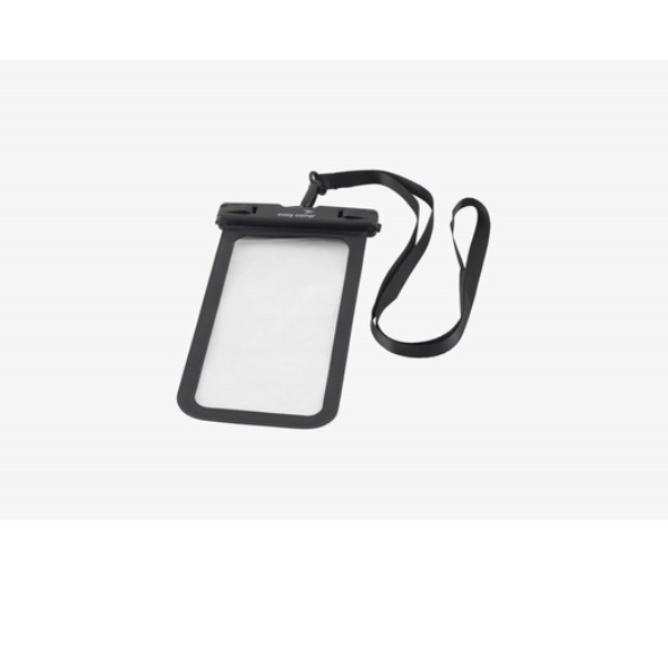 easy camp Smartphone Case Sandwort Waterproof