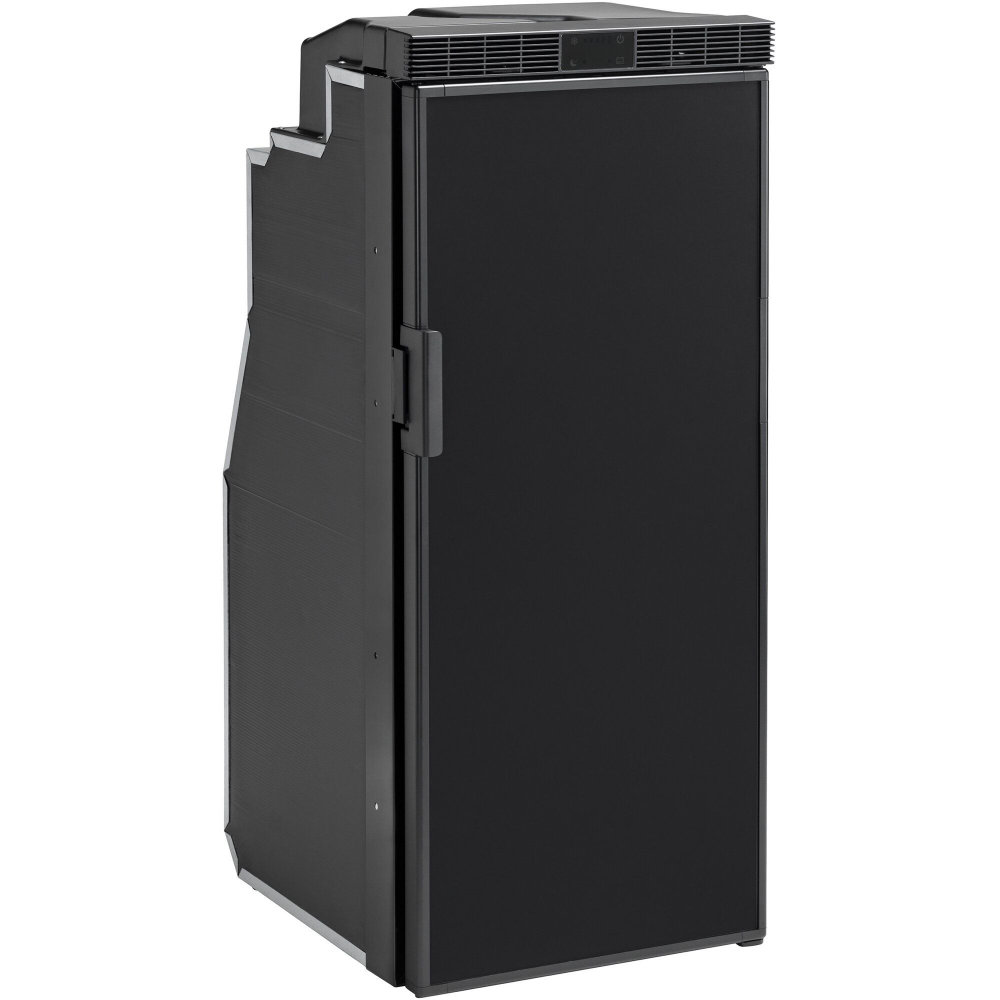 indelB Kühlschrank Cruise Slim 90, 12 / 24 Volt