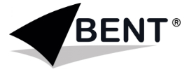 Bent
