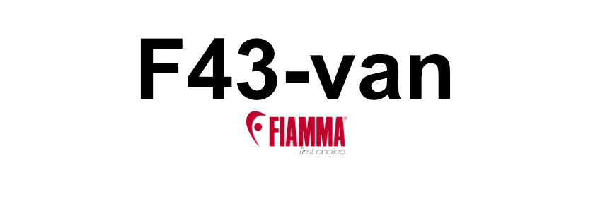 F43-van