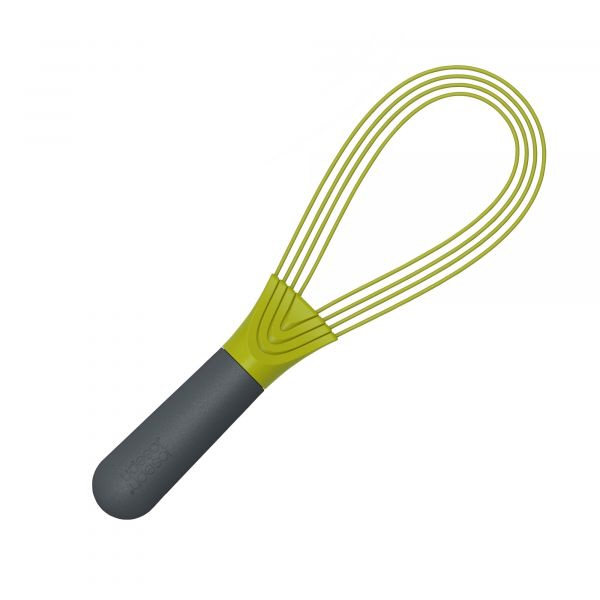 Joseph Joseph Schneebesen Twist