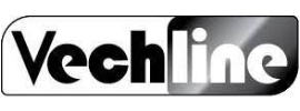 Vechline