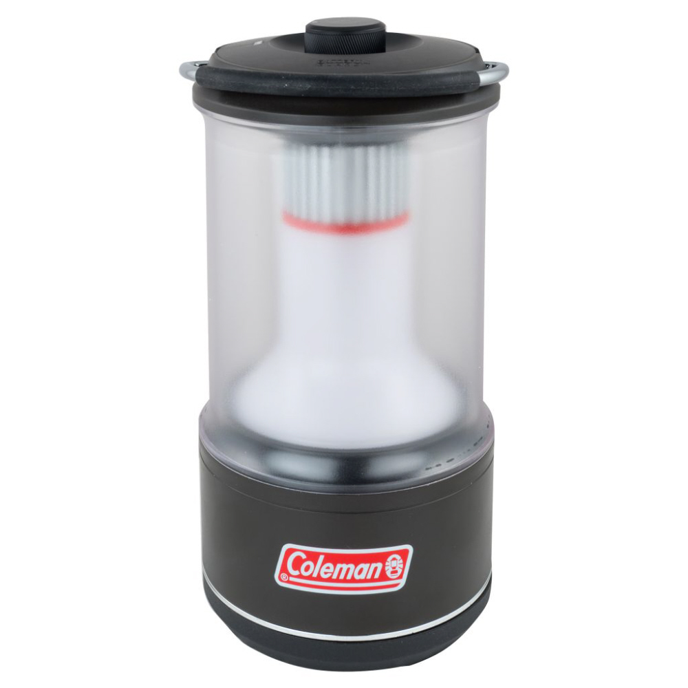 Coleman BatteryGuard Laterne 800L 800 Lumen