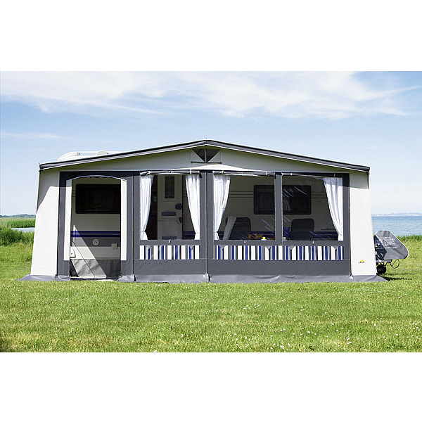 DWT Vorzelt Tango 300