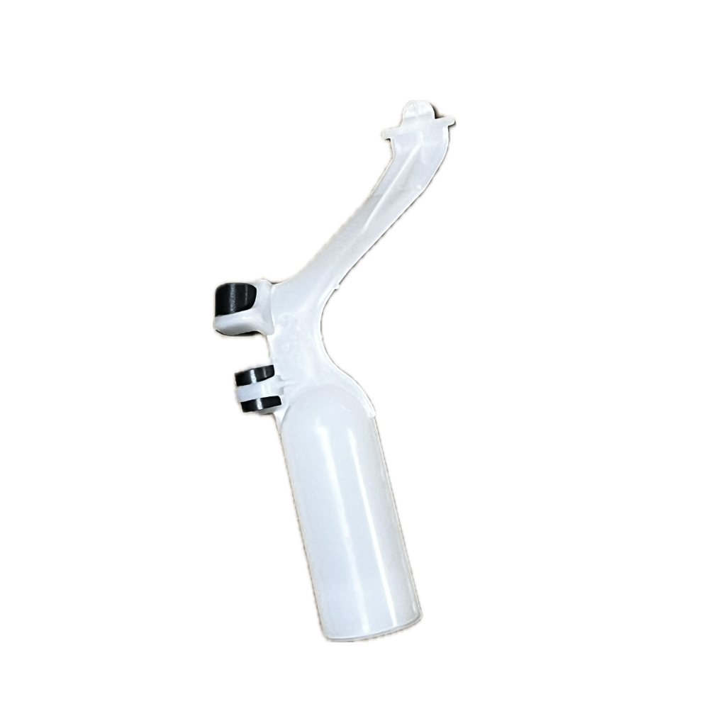 Thetford Schwimmer Fäkalientank f. C400 (Nr. 32304)