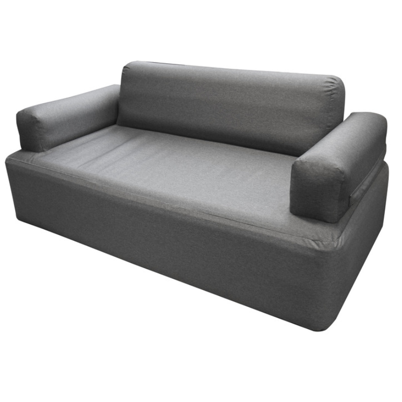 Holiday Travel Sofa aufblasbar, für 2 Personen