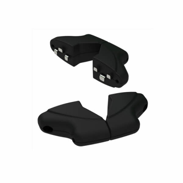 Fiamma Kit Premium S