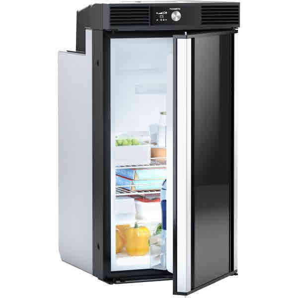 Dometic Kühlschrank RCL 10.4ET, 12 Volt