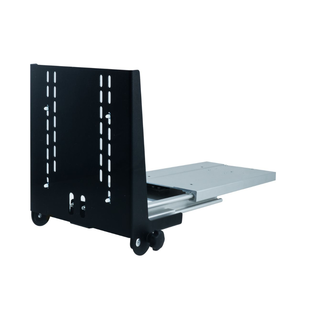 Caratec TV-Auszug für Oberschrank Flex CFA103H