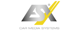 ESX