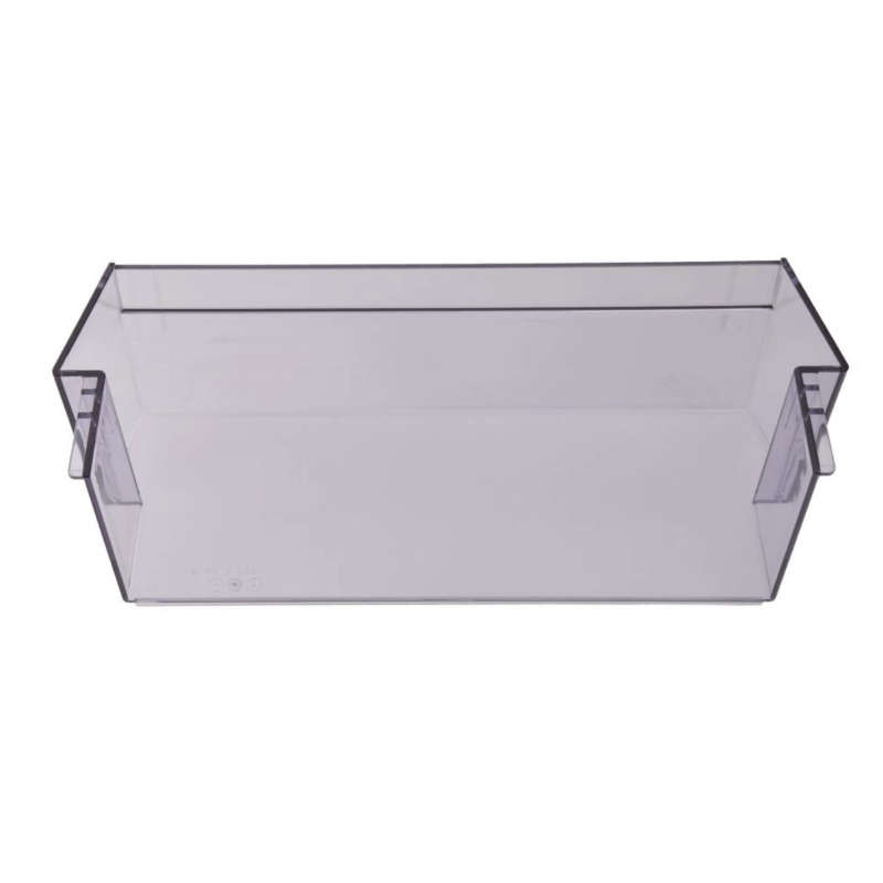 Dometic Kühlschrank Etagere unten, 30,5 x 9 x 10,2 cm (Nr. 289072630)