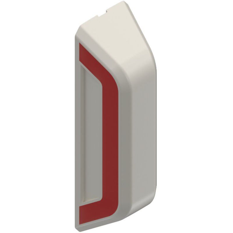 weiß