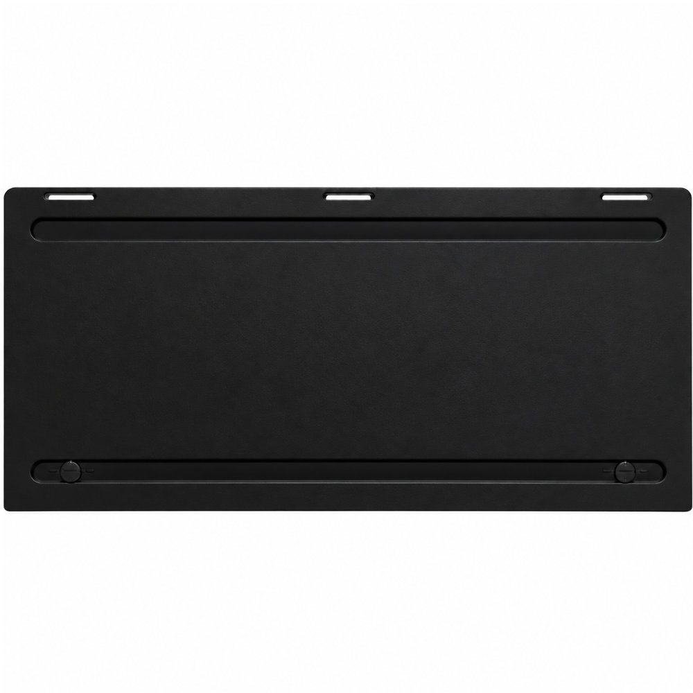 Dometic Winterabdeckung für LS300, schwarz