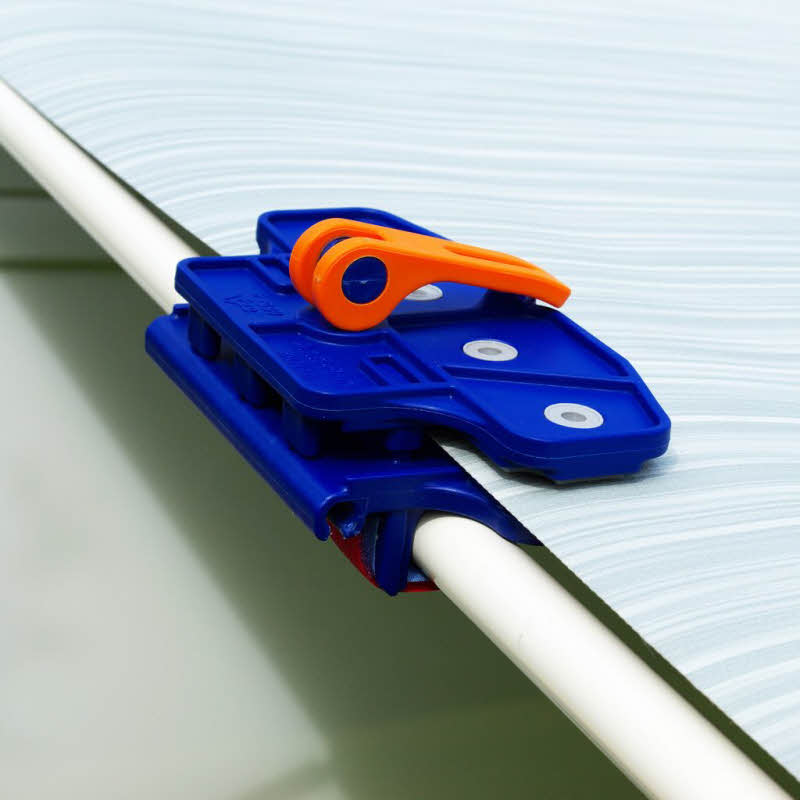 Peggy Peg Fix&Go AntiFlap Markisenklemme