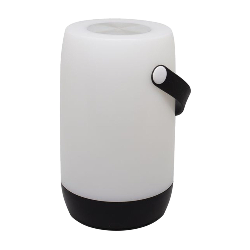 Euro Trail Tischlampe Glossy 40 lm