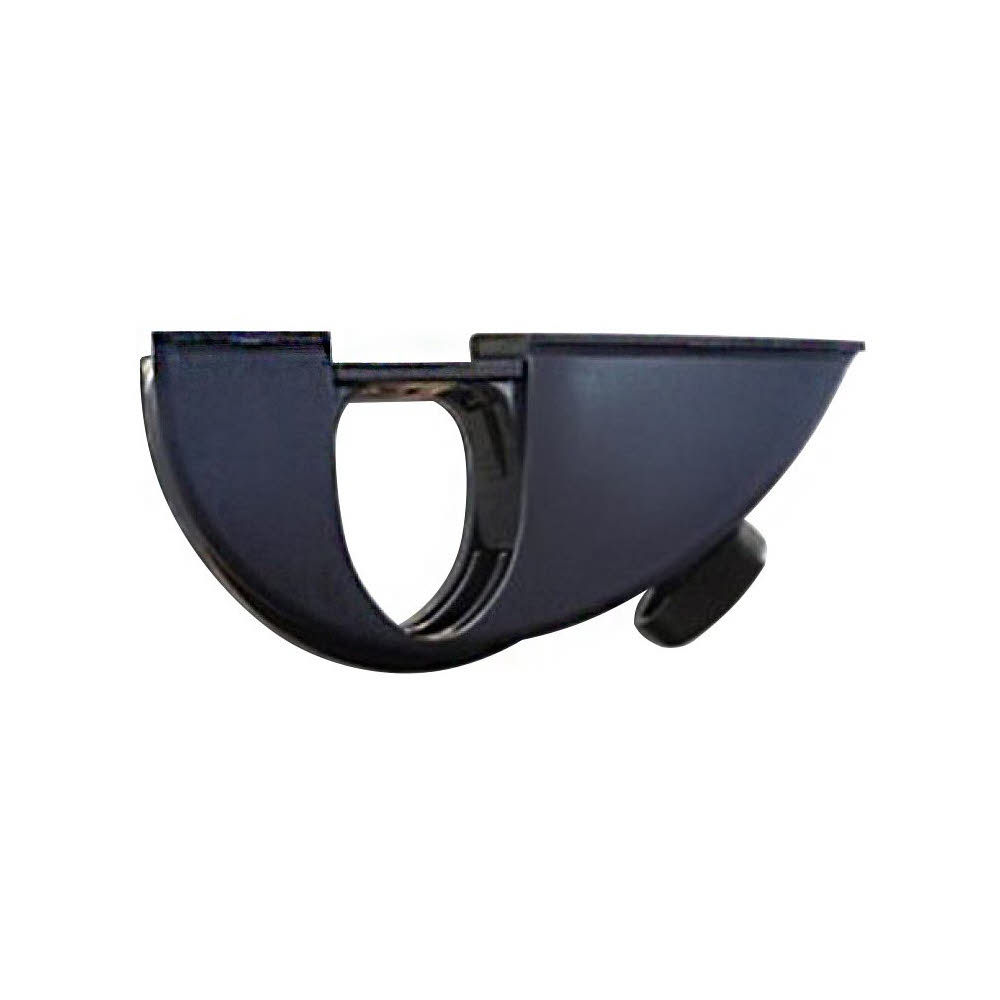 Thule Schienen-Gleiter für Excellent / Elite G2, 2 Stück (Nr. 1500602621)
