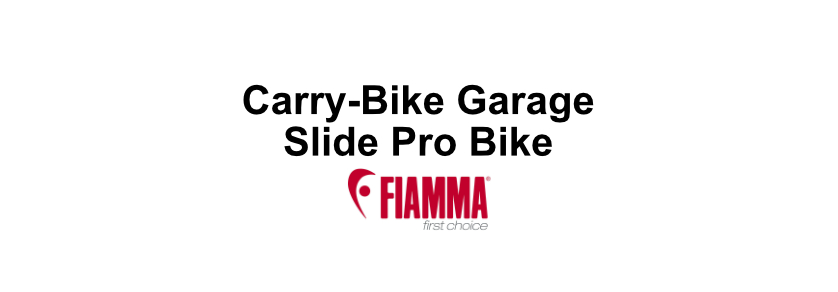 Carry-Bike-Garage-Slide-Pro-Bike[1]