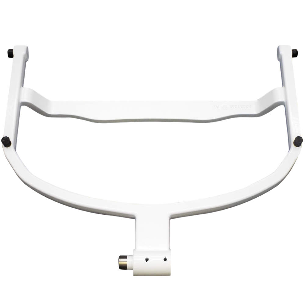 ten Haaft Gabel UNI-1 für Cytrac / Caro+ (Nr. 3.340.1118)
