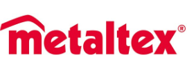 Metaltex
