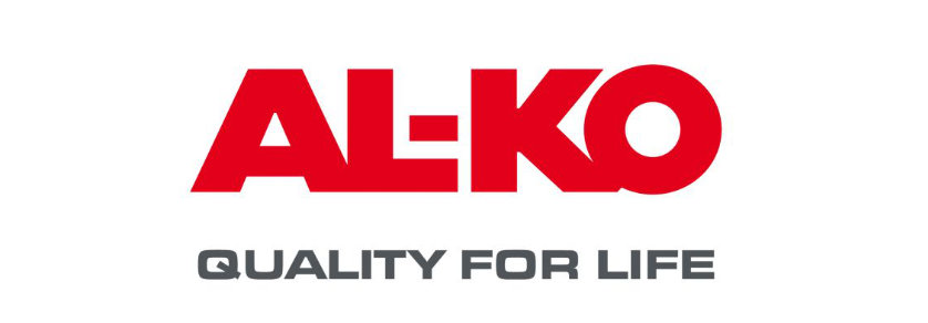 2018-11-12Alko-1[1]