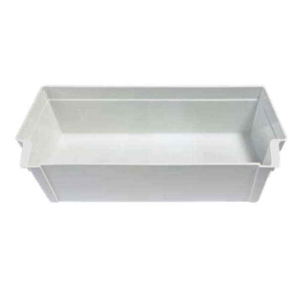 Thetford Türfach für Kühlschrank T1152 (Nr. 691863)