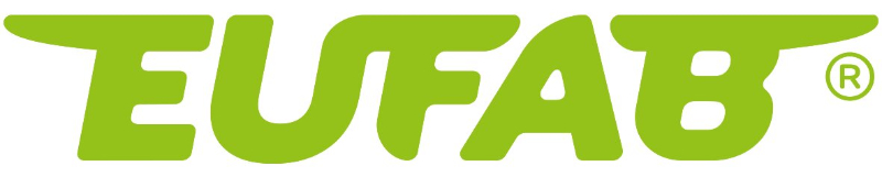Eufab
