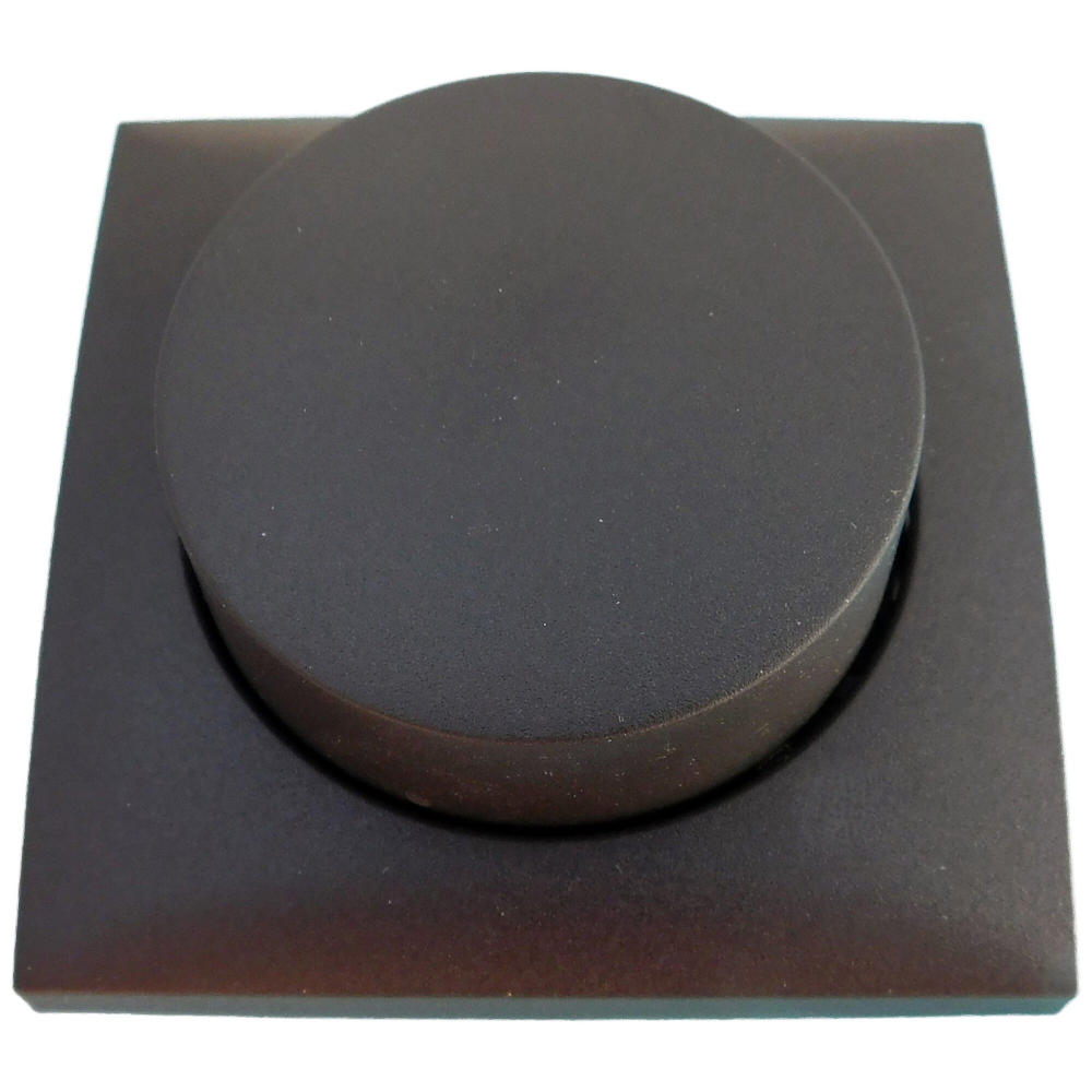 Berker LED Drehdimmer