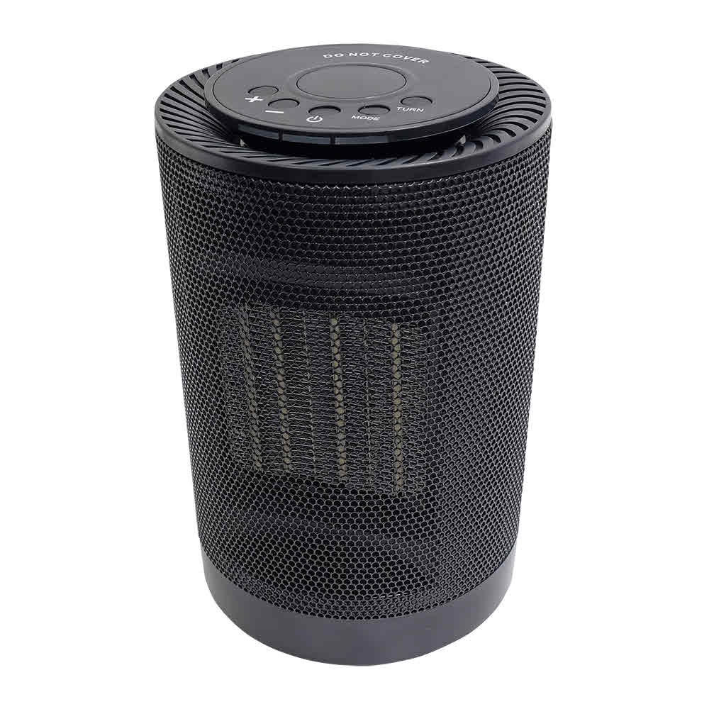 Haba Heizgerät Sunnywarm 360