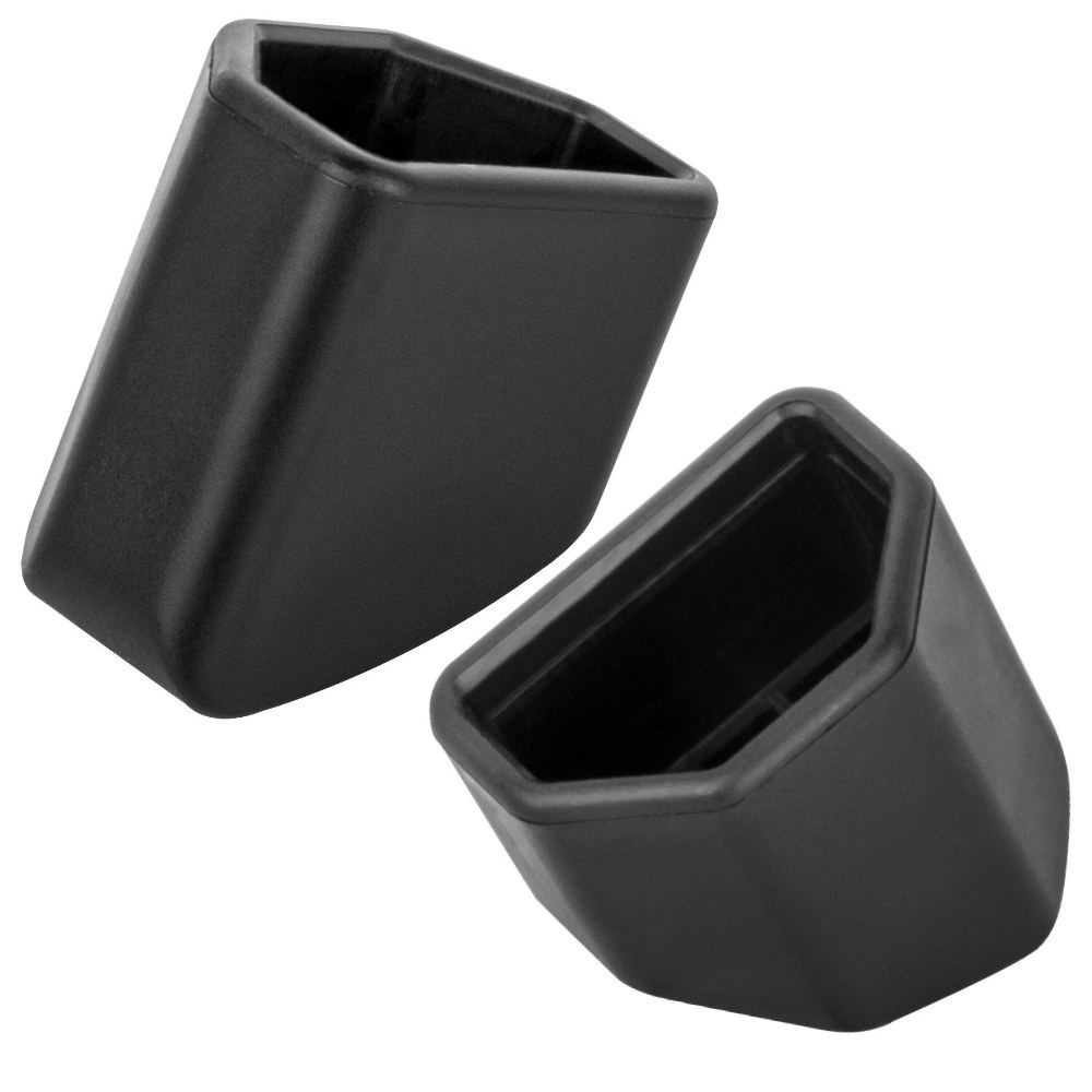Brunner Bodenschoner Rebel Pro vorne rechts & hinten links (Nr. 0404002N.R2)
