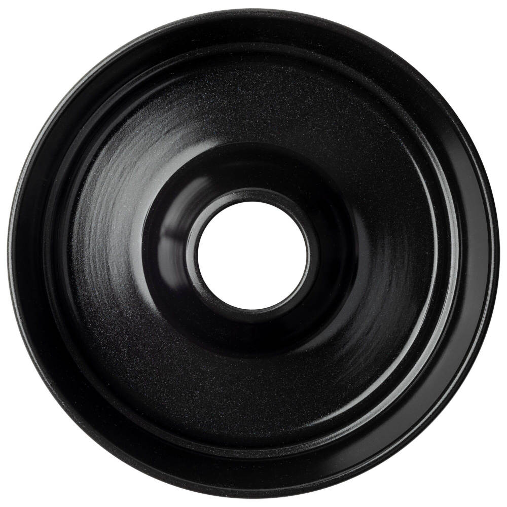 Omnia Backform antihaft Maxi, 3 l