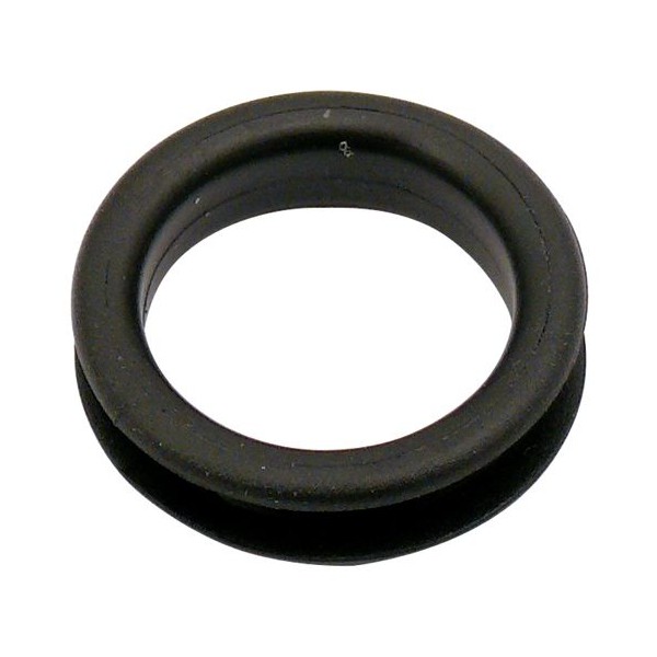 Dometic Gummigriffring für Glasabdeckung (Nr. 105310498)