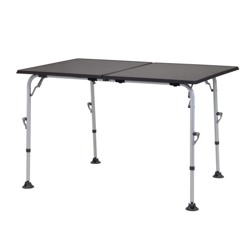 Westfield Campingtisch Performance Aircolite Extender 120 x 80 cm