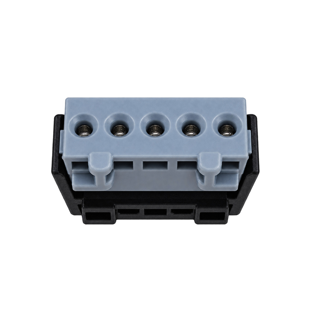 Hobby Flachband Stecker für Messwertgeber