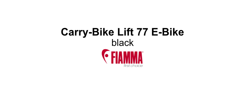 Carry-Bike-Lift-77-E-Bike-black[1]