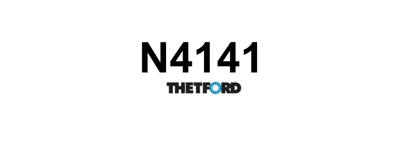 N4141[1]