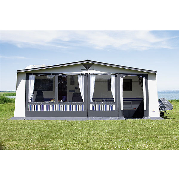 DWT Vorzelt Tango 300