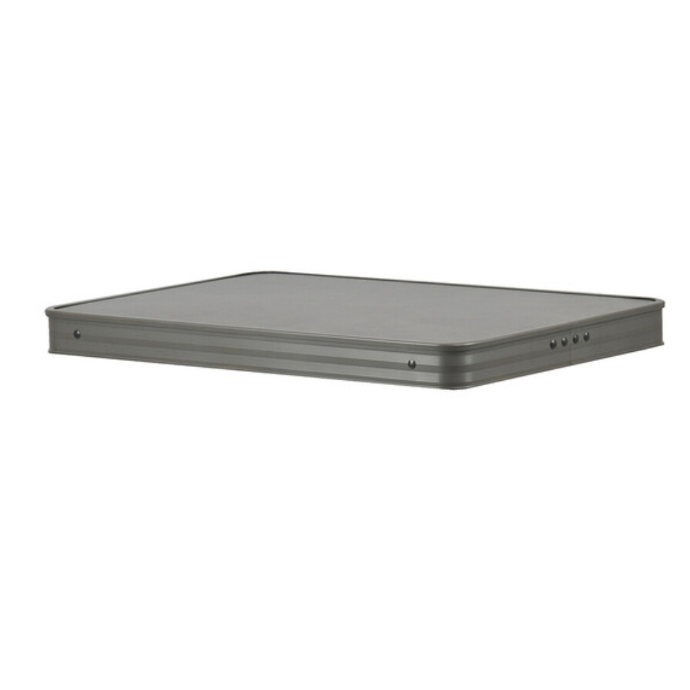 Westfield Falthocker Elegance Avantgarde Dynamic mit Tischplatte