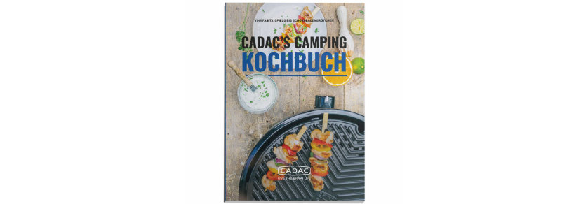 Kochbcher