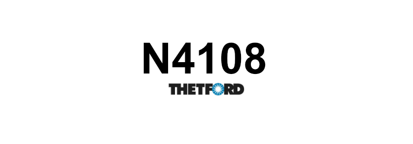 N4108[1]