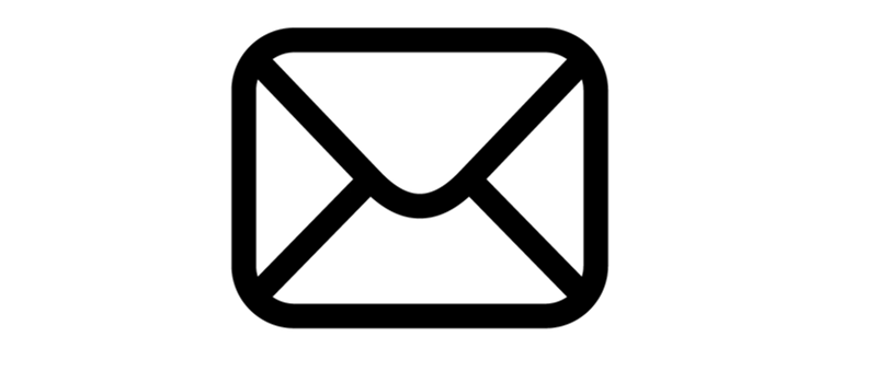 Service_Kontakt_neu1