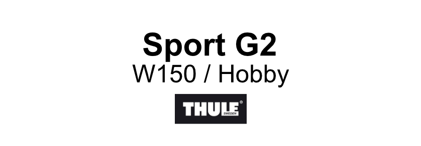 Sport-G2-W150_Hobby[1]