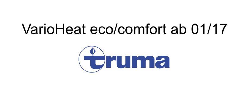 VarioHeat-eco_comfort-ab-01_17[1]