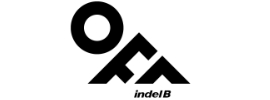 indelB