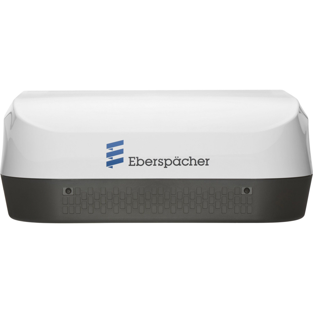 Eberspächer Klimaanlage Breezonic Slim Plus HP, weiß