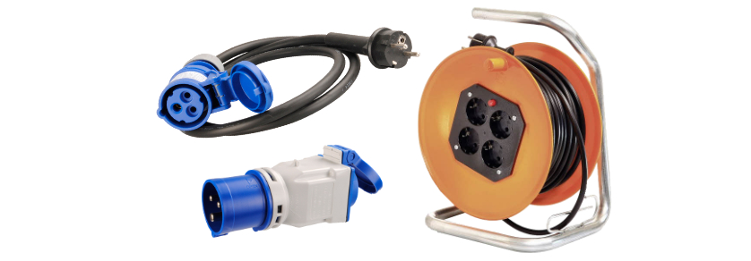 2020-12-16-230-Volt[1]