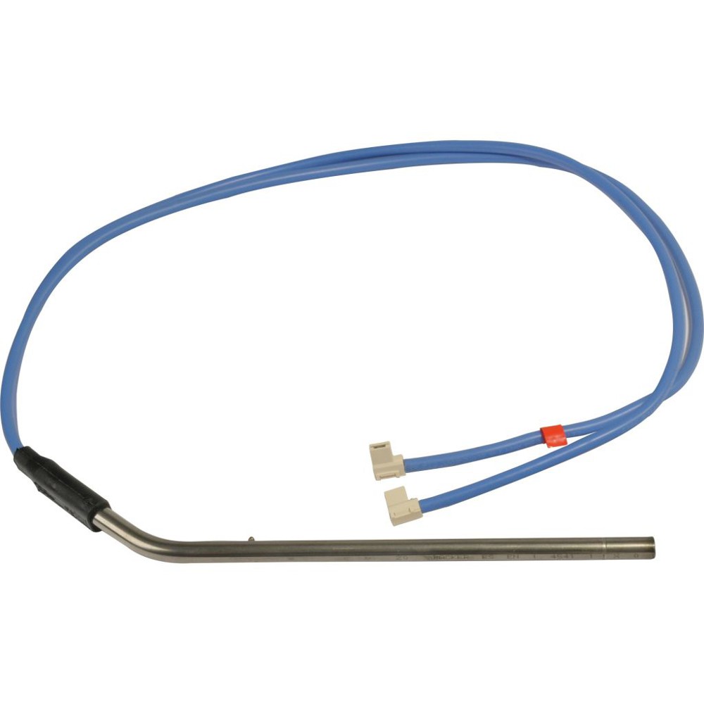 Thetford Heizpatrone, 12 Volt für Kühlschränke (Nr. 691125)
